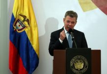 Caso Odebrecht: Juez de Colombia envía a la cárcel al exgerente de la campaña presidente Santos