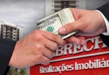 Funcionario Odebrecht declaró que empresa pagó millones de dólares a “gobernantes de RD”, pero Procuraduría eludió el hecho