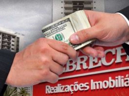 Funcionario Odebrecht declaró que empresa pagó millones de dólares a “gobernantes de RD”, pero Procuraduría eludió el hecho