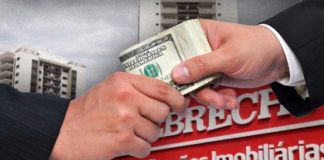 Funcionario Odebrecht declaró que empresa pagó millones de dólares a “gobernantes de RD”, pero Procuraduría eludió el hecho