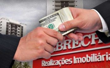 Funcionario Odebrecht declaró que empresa pagó millones de dólares a “gobernantes de RD”, pero Procuraduría eludió el hecho