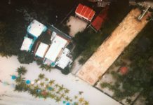 Reintroducirán solicitud ante el TSA para detener construcción de torre en Juan Dolio