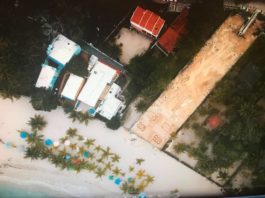 Reintroducirán solicitud ante el TSA para detener construcción de torre en Juan Dolio