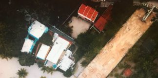 Reintroducirán solicitud ante el TSA para detener construcción de torre en Juan Dolio