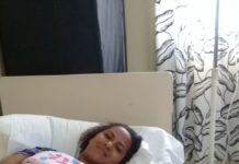 Víctimas de robos con la droga Polvillo o Burundanga narran sus experiencias