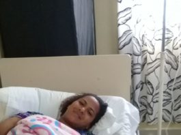 Víctimas de robos con la droga Polvillo o Burundanga narran sus experiencias