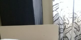 Víctimas de robos con la droga Polvillo o Burundanga narran sus experiencias