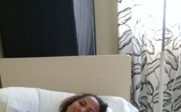 Víctimas de robos con la droga Polvillo o Burundanga narran sus experiencias