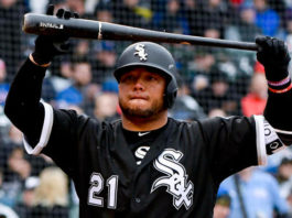 Wellington Castillo fue suspendido 80 juegos por dopaje