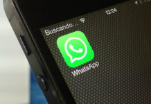 FOTO: Esta es la última broma de WhatsApp que se ha convertido en la pesadilla de sus usuarios