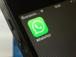 FOTO: Esta es la última broma de WhatsApp que se ha convertido en la pesadilla de sus usuarios