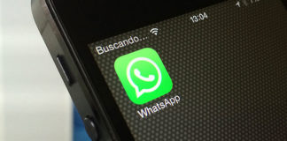 FOTO: Esta es la última broma de WhatsApp que se ha convertido en la pesadilla de sus usuarios