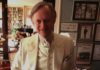 Muere Tom Wolfe a los 88 años, escritor y periodista estadounidense