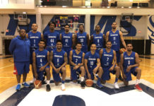 Equipo dominicano definió sus 12 para el partido de este viernes frente a Canadá