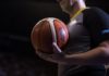 Directiva de FIBA aprueba cambios en las normas del baloncesto