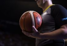 Directiva de FIBA aprueba cambios en las normas del baloncesto