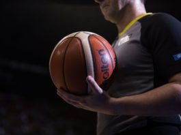 Directiva de FIBA aprueba cambios en las normas del baloncesto