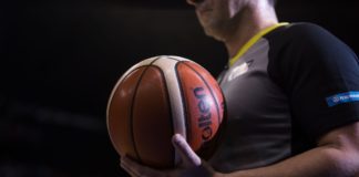 Directiva de FIBA aprueba cambios en las normas del baloncesto
