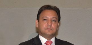 Tribunal ordena se mantenga embargo a cuentas bancarias de alcalde Abel Martínez