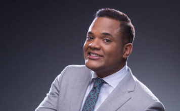 Alex Matos con su nuevo tema “Como Lo Hizo” sigue encantando a los seguidores del género de la salsa