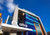 Altice retoma comercialización y transmisiones de los juegos de Grandes Ligas