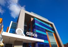 Altice retoma comercialización y transmisiones de los juegos de Grandes Ligas