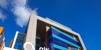 Altice retoma comercialización y transmisiones de los juegos de Grandes Ligas