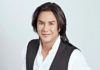 Posible separación del bachatero Andy Andy por su nuevo tema «Adiós Amor»?