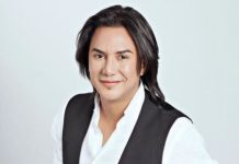 Posible separación del bachatero Andy Andy por su nuevo tema «Adiós Amor»?