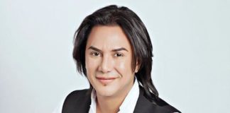 Posible separación del bachatero Andy Andy por su nuevo tema «Adiós Amor»?