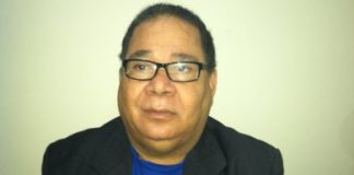 Muere periodista y columnista Aristófanes Urbáez