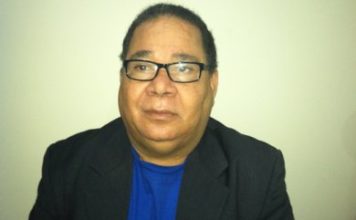 Muere periodista y columnista Aristófanes Urbáez