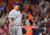 Bartolo Colón, nuevo líder en victorias para un lanzador dominicano