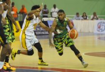 Bernardo Polanco firma con los Gaiteros de Zulia en Venezuela