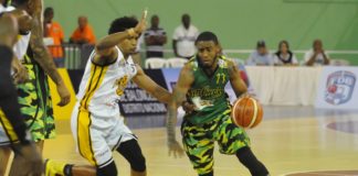 Bernardo Polanco firma con los Gaiteros de Zulia en Venezuela