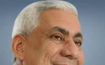 Candidato a Rector de la UASD habla sobre sus metas