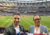 Cirilo Moronta encabeza la noche de “Herencia Dominicana” en el Citi Field