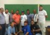 ACDPOP imparte charla sobre las reglas FIBA y FIFA