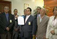 Dominicanos por el Cambio pide JCE investigue supuestos aportes Odebrecht a campañas PLD