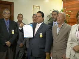 Dominicanos por el Cambio pide JCE investigue supuestos aportes Odebrecht a campañas PLD