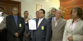 Dominicanos por el Cambio pide JCE investigue supuestos aportes Odebrecht a campañas PLD