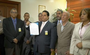 Dominicanos por el Cambio pide JCE investigue supuestos aportes Odebrecht a campañas PLD