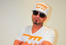 Don Míguelo llama “lambonas” a Celines Toribio y a Candy Flow