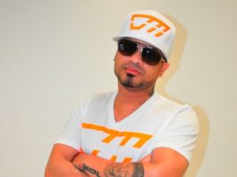 Don Míguelo llama “lambonas” a Celines Toribio y a Candy Flow