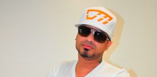 Don Míguelo llama “lambonas” a Celines Toribio y a Candy Flow