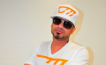 Don Míguelo llama “lambonas” a Celines Toribio y a Candy Flow