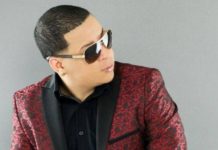 El Chuape no quiere ser parte de la lista de los urbanos censurados