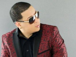 El Chuape no quiere ser parte de la lista de los urbanos censurados