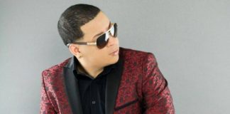 El Chuape no quiere ser parte de la lista de los urbanos censurados