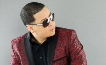 El Chuape no quiere ser parte de la lista de los urbanos censurados